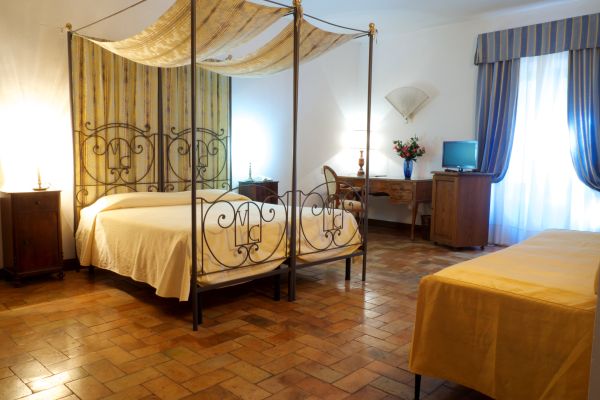 Villa Ciconia (Orvieto)